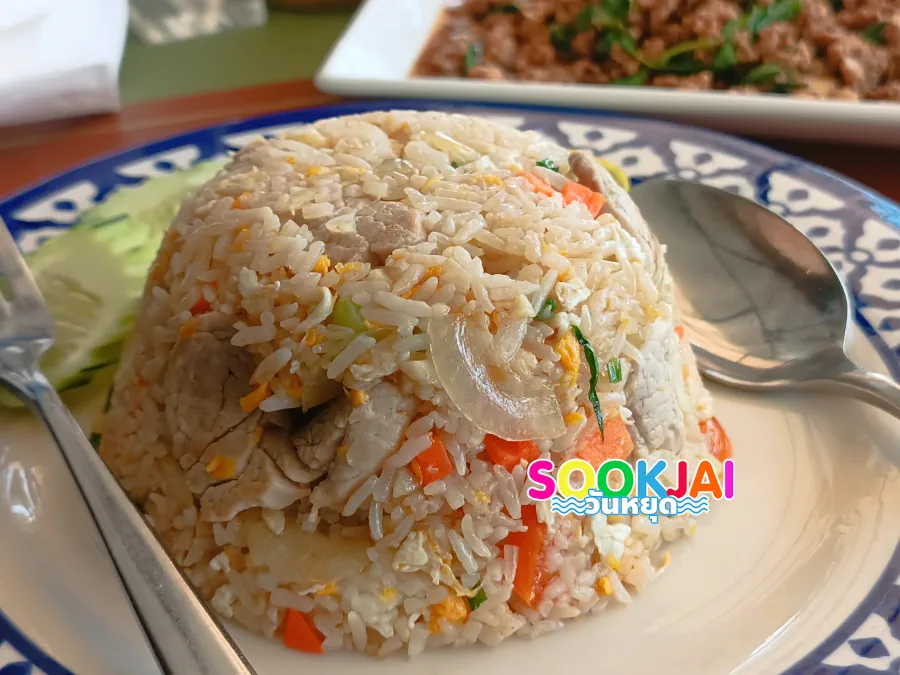 Travel Khao Lak Phang Nga Nang Thong Beach Bang Niang Beach Khao Lak Beach